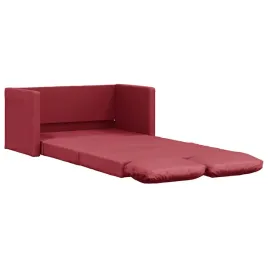 sofa-podlogowa-2w1-winna-czerwien-112x60x55-cm