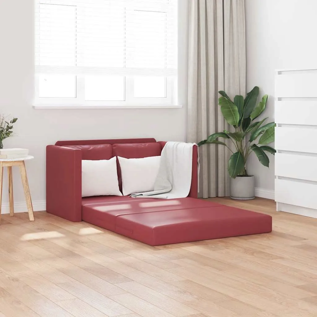 sofa-podlogowa-2w1-winna-czerwien-112x60x55-cm