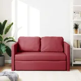 sofa-podlogowa-2w1-winna-czerwien-112x60x55-cm-wielkosc-dwuosobowa
