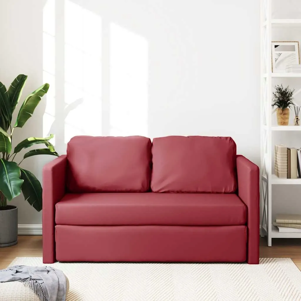 sofa-podlogowa-2w1-winna-czerwien-112x60x55-cm-stan-nowy