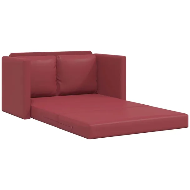 sofa-podlogowa-2w1-winna-czerwien-112x60x55-cm-szerokosc-mebla-60-cm