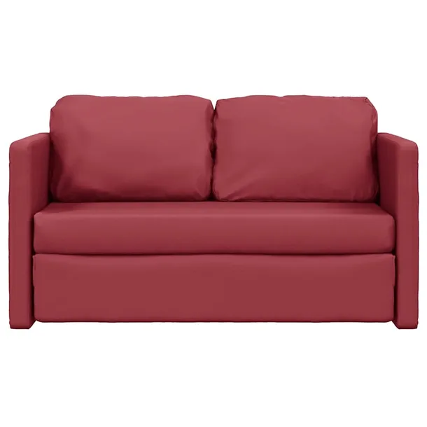 sofa-podlogowa-2w1-winna-czerwien-112x60x55-cm-glebokosc-mebla-60-cm