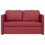 sofa-podlogowa-2w1-winna-czerwien-112x60x55-cm-glebokosc-mebla-60-cm
