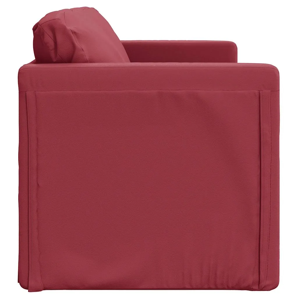 sofa-podlogowa-2w1-winna-czerwien-112x60x55-cm