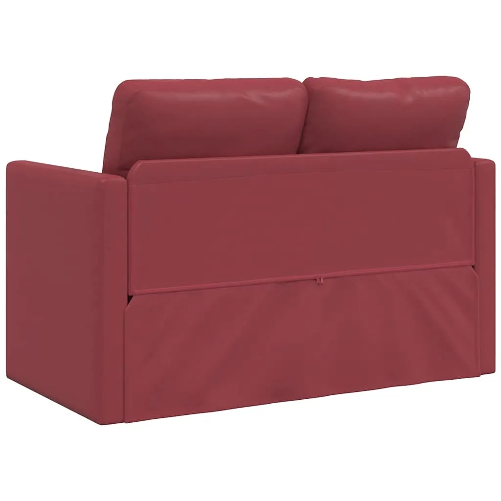 sofa-podlogowa-2w1-winna-czerwien-112x60x55-cm-stan-nowy