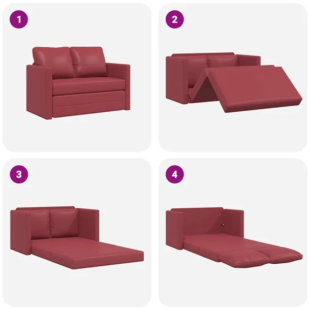 sofa-podlogowa-2w1-winna-czerwien-112x60x55-cm-powierzchnia-spania-szerokosc-cm-91-100-cm