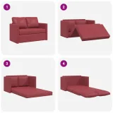 sofa-podlogowa-2w1-winna-czerwien-112x60x55-cm-powierzchnia-spania-szerokosc-cm-91-100-cm