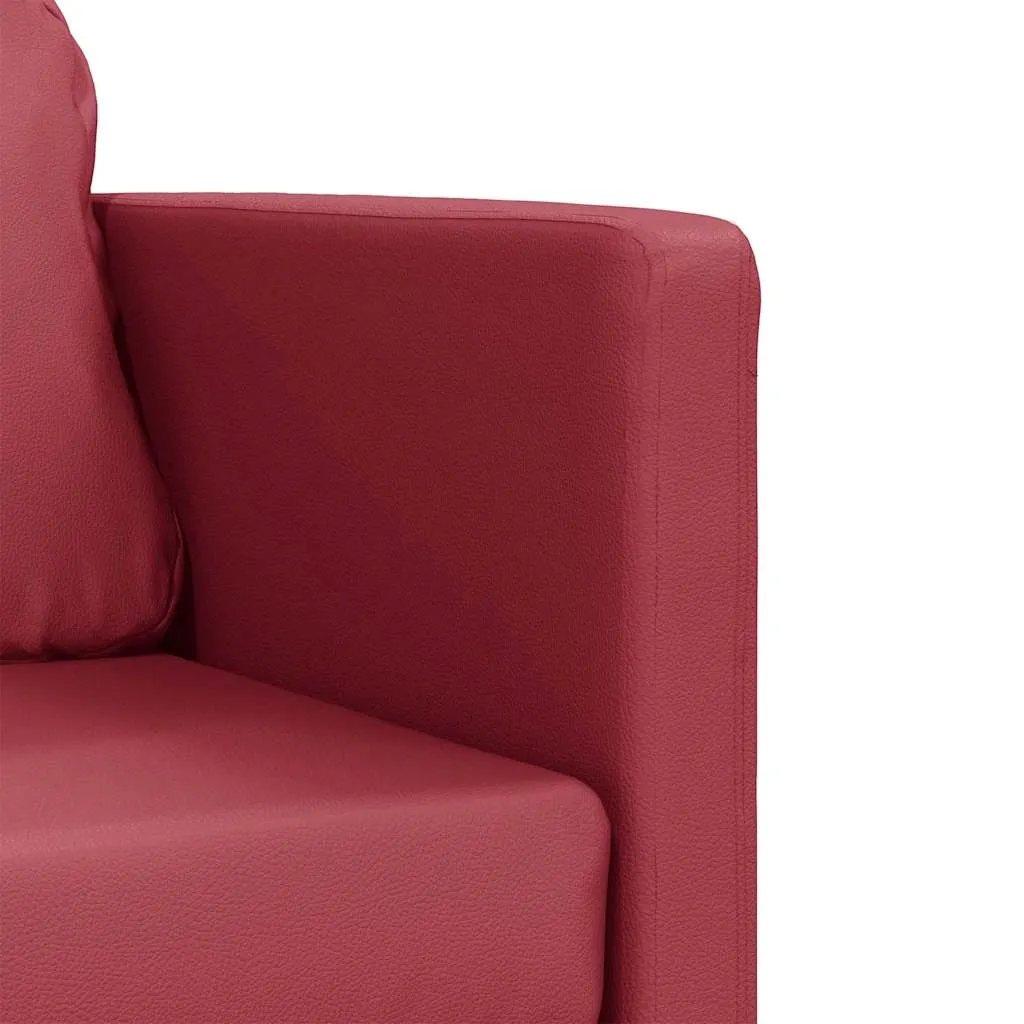 sofa-podlogowa-2w1-winna-czerwien-112x60x55-cm-stan-nowy