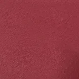 sofa-podlogowa-2w1-winna-czerwien-112x60x55-cm-material-obicia-skora-sztuczna