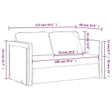 sofa-podlogowa-2w1-winna-czerwien-112x60x55-cm-kod-producenta-ze-353977