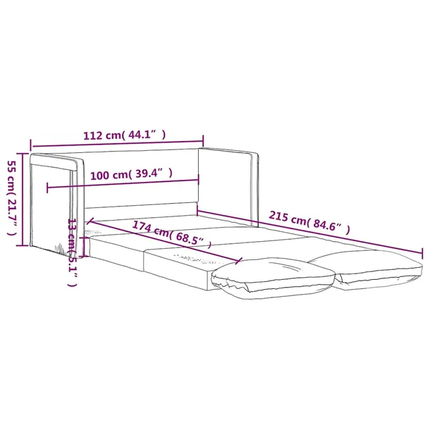 sofa-podlogowa-2w1-winna-czerwien-112x60x55-cm-stan-nowy-wielkosc-dwuosobowa