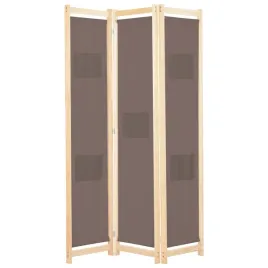parawan-wolnostojacy-brazowy-3-panelowy-120x170x4cm