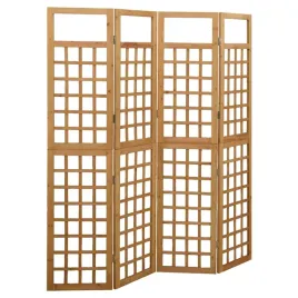 parawan-trejaz-161x180cm-drewno-jodlowe-kolor-naturalny