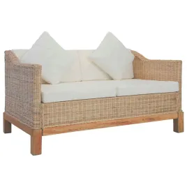 sofa-rattanowa-2-osobowa-132x78x74-cm-naturalny-kremowy