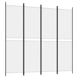parawan-skladany-bialy-200x200-cm
