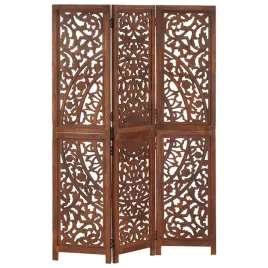 recznie-rzezbiony-parawan-pokojowy-drewniany-120x165-cm-brazowy