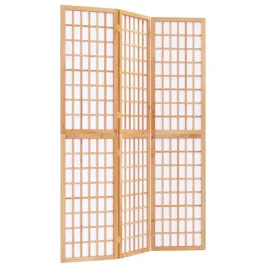 skladany-parawan-jodlowy-120x170-cm-klasyczny-orientalny-urok