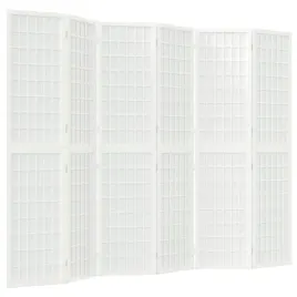 skladany-parawan-jodlowy-240x170-cm-bialy