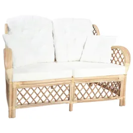 sofa-rattanowa-2-osobowa-smietankowa-125x80x90-cm