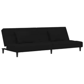 sofa-rozkladana-2-osobowa-200x845x69-cm-czarna-aksamit