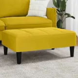 podnozek-aksamitny-77x55x31-cm-zolty-ksztalt-inny