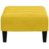 podnozek-aksamitny-77x55x31-cm-zolty-glebokosc-mebla-55-cm