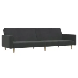 sofa-rozkladana-2-osobowa-220x845x69-cm-ciemnoszara