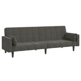 sofa-rozkladana-2-osobowa-220x845x69-cm-ciemnoszary