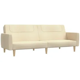 sofa-rozkladana-2-osobowa-220x845x69-kremowa
