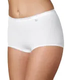 majtki-damskie-sloggi-basic-maxi-0056