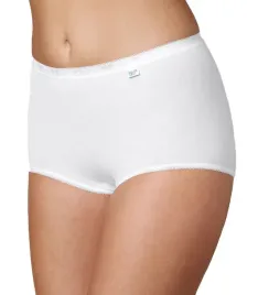 majtki-damskie-sloggi-basic-maxi-0056