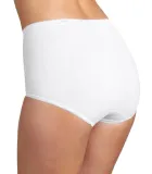 majtki-damskie-sloggi-basic-maxi-0056-stan-nowy