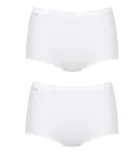 2-x-majtki-damskie-sloggi-basic-maxi-2p-0056