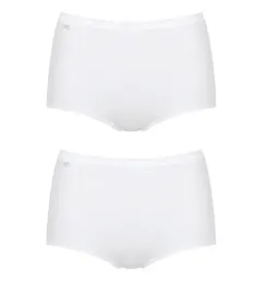 2-x-majtki-damskie-sloggi-basic-maxi-2p-0056