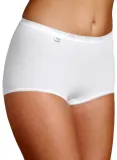 2-x-majtki-damskie-sloggi-basic-maxi-2p-0056-marka-triumph
