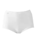 2-x-majtki-damskie-sloggi-basic-maxi-2p-0056-rozmiar-xl