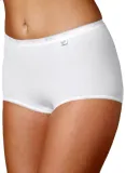 2-x-majtki-damskie-sloggi-basic-maxi-2p-0056-plec-produkt-damski