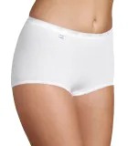 majtki-damskie-sloggi-basic-maxi-0058-marka-triumph