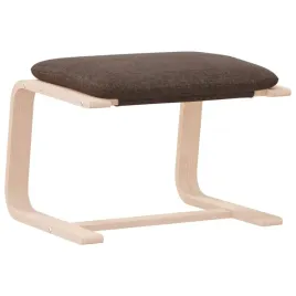 podnozek-brazowy-51x41x40-cm-tkanina-drewno-brzozowe