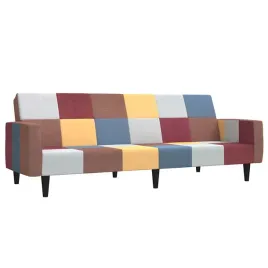 sofa-rozkladana-2-osobowa-220x845x69-cm-wielokolorowa