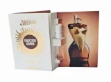 jean-paul-gaultier-divine-elixir-parfum-15ml