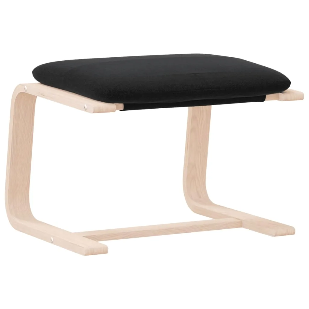 podnozek-elegance-51x41x40-cm-czarny-stan-nowy