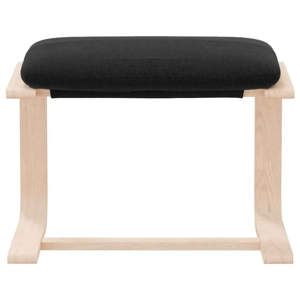 podnozek-elegance-51x41x40-cm-czarny