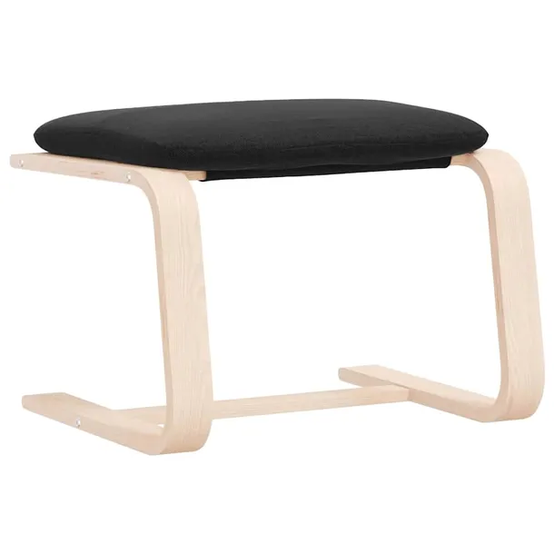 podnozek-elegance-51x41x40-cm-czarny-szerokosc-mebla-41-cm