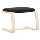 podnozek-elegance-51x41x40-cm-czarny-szerokosc-mebla-41-cm