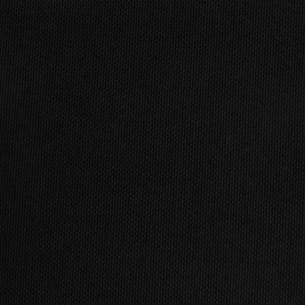 podnozek-elegance-51x41x40-cm-czarny-kolor-obicia-czarny