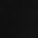 podnozek-elegance-51x41x40-cm-czarny-kolor-obicia-czarny