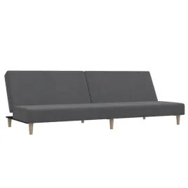 sofa-rozkladana-2-osobowa-jasnoszary-200x845x69-cm