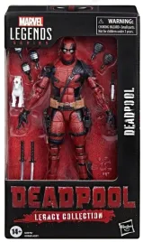 figurka-deadpool-hasbro-marvel-legends-legacy-collection-g0970-g0968-asst