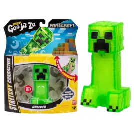 rozciagliwa-figurka-minecraft-creeper-z-serii-heroes-of-goo-jit-zu-mojang